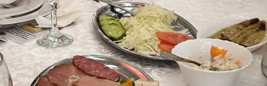 Gozba