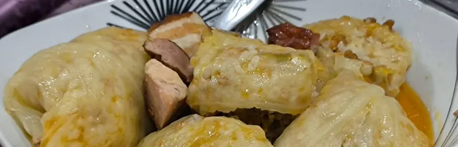 Sarma