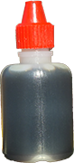 Propolis kapi 20ml 20%