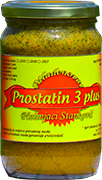 Prostatin 3 Plus 480gr 