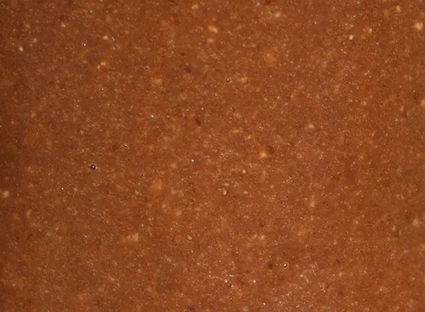 Medene kulinarske čarolije