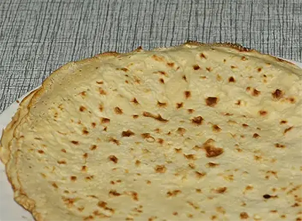 Medene kulinarske čarolije