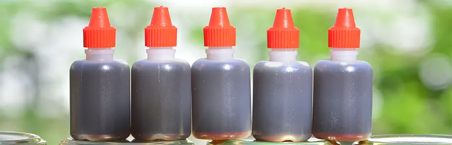 Propolis kapi 20ml 20%