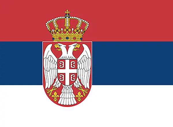 Mali pčelar