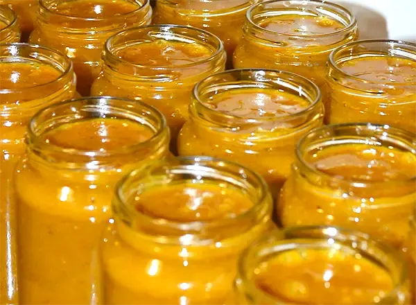 Imuno 3 plus  - Imuno med za jačanje mišića