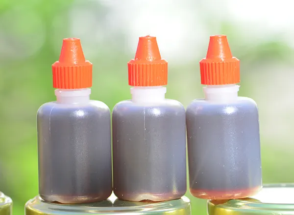 Propolis kapi 20ml 20%